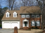 485 River Overlook Drive Lawrenceville, GA 30043 - Image 6172812