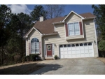 969 Heartwood Circle Lawrenceville, GA 30043 - Image 6172819