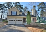 504 Meadowfield Court Lawrenceville, GA 30043 - Image 6172818