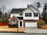 1560 Swan Valley Court Lawrenceville, GA 30043 - Image 6172813