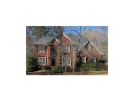 510 White Ridge Trace Lawrenceville, GA 30043 - Image 6172923