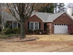 1262 Bailling Drive Lawrenceville, GA 30043 - Image 6172922