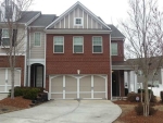 2597 Pierce Brennen Court Lawrenceville, GA 30043 - Image 6172928