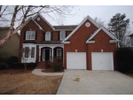 1315 Stoney Field Place Lawrenceville, GA 30043 - Image 6172926