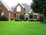 1390 Lake Washington Circle Lawrenceville, GA 30043 - Image 6172927