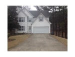 2150 Ashley Crossing Court Lawrenceville, GA 30043 - Image 6173067