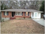 491 Morningside Drive Lawrenceville, GA 30043 - Image 6173003