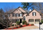 1038 Stonekirk Trace Lawrenceville, GA 30043 - Image 6173074