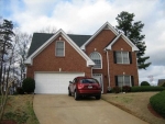 1513 Addies Place Lawrenceville, GA 30043 - Image 6173000