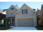 2860 Tuscany Park Drive Lawrenceville, GA 30043 - Image 6173072