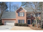 1234 Creek Laurel Drive Lawrenceville, GA 30043 - Image 6173068