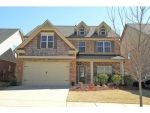 581 Tuscany Walk Lane Lawrenceville, GA 30043 - Image 6173073