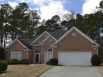 1848 Richmond Hill Drive Lawrenceville, GA 30043 - Image 6173142