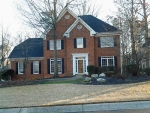 1298 Riverwind Drive Lawrenceville, GA 30043 - Image 6173146