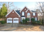 2080 Waters Ferry Drive Lawrenceville, GA 30043 - Image 6173143