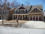 177 Berkten Lane Lawrenceville, GA 30043 - Image 6173145