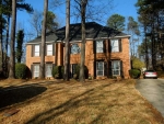 1237 Tiverton Place Lawrenceville, GA 30043 - Image 6173140