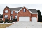 1302 Fountain Lakes Drive Lawrenceville, GA 30043 - Image 6173137