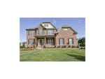 1359 Mill Pointe Court Lawrenceville, GA 30043 - Image 6173236