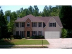 650 Oxford Crest Court Lawrenceville, GA 30043 - Image 6173231