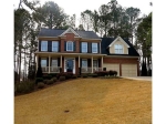 387 Wellington Point Lawrenceville, GA 30043 - Image 6173234