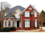 2205 Summit Oaks Court Lawrenceville, GA 30043 - Image 6173305