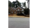 1275 Grace Hadaway Lane Lawrenceville, GA 30043 - Image 6173309