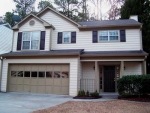 1440 Flattail Run Lawrenceville, GA 30043 - Image 6173394