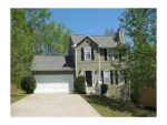 465 Twin Brook Way Lawrenceville, GA 30043 - Image 6173301