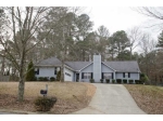 2160 Castle Royale Drive Lawrenceville, GA 30043 - Image 6173393