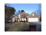 1065 Sunny Field Court Lawrenceville, GA 30043 - Image 6173389