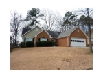 1434 Claredon Drive Lawrenceville, GA 30043 - Image 6173390