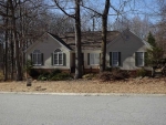 1420 Barclay Drive Lawrenceville, GA 30043 - Image 6173387