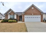 1392 Culverstone Drive Lawrenceville, GA 30043 - Image 6173392