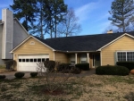 658 Glenspring Drive Lawrenceville, GA 30043 - Image 6173490