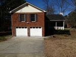 146 Eric Run Court Lawrenceville, GA 30043 - Image 6173492