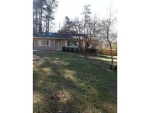 853 E Morningside Drive Lawrenceville, GA 30043 - Image 6173491