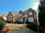 2172 Hunters Green Drive Lawrenceville, GA 30043 - Image 6173489