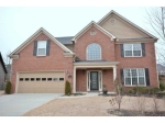 1170 Creek Pointe Circle Lawrenceville, GA 30043 - Image 6173559