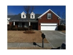 1190 Creek Pointe Circle Lawrenceville, GA 30043 - Image 6173557