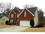 1175 Rivershyre Parkway Lawrenceville, GA 30043 - Image 6173560