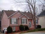 2149 Hunters Branch Court Lawrenceville, GA 30043 - Image 6173554