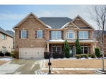 1553 Park Hollow Lane Lawrenceville, GA 30043 - Image 6173562