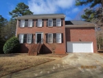 881 Almeda Circle Lawrenceville, GA 30043 - Image 6173652