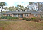 1293 Hillcrest Way Lawrenceville, GA 30043 - Image 6173648