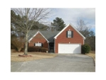 1694 Amhearst Walk Road Lawrenceville, GA 30043 - Image 6173650