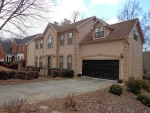 2357 Mahogany Glen Place Lawrenceville, GA 30043 - Image 6173649