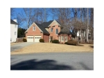 1280 Kelly Nelson Drive Lawrenceville, GA 30043 - Image 6173654