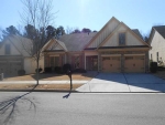 1734 Willoughby Drive Lawrenceville, GA 30043 - Image 6173651