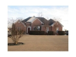 1821 Stillbrook Way Lawrenceville, GA 30043 - Image 6173776